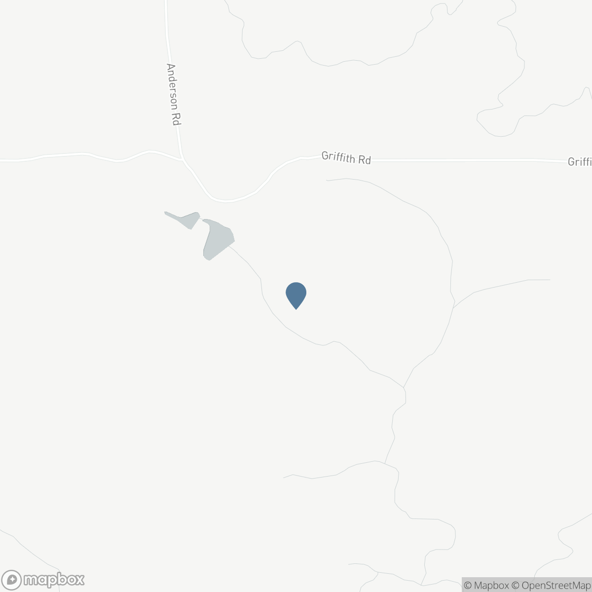 249 GRIFFITH ROAD, West Nipissing, Ontario P0H 1M0